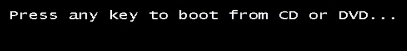 33.png