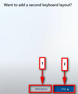14.png
